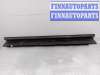 купить Порог пластиковый правый на BMW X5 E53 1999 - 2003
