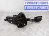купить Педаль газа на Infiniti QX56 (Z62) 2010 - 2013