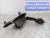 купить Педаль газа на Infiniti QX56 (Z62) 2010 - 2013