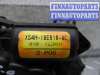 купить Моторчик заслонки печки на Ford Focus I 1998 - 2005