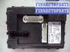 купить Блок Body control module на Nissan Murano I (Z50) 2002 - 2008