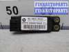 купить Датчик удара на Dodge Caravan IV 2000 - 2007