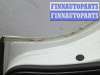 купить Петля двери задняя на Volkswagen Touareg I  Рестайлинг (7L) 2007 - 2010