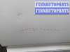 купить Петля двери задняя на Volkswagen Touareg I  Рестайлинг (7L) 2007 - 2010