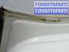 купить Петля двери задняя на Volkswagen Touareg I  Рестайлинг (7L) 2007 - 2010