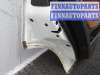 купить Петля двери задняя на Volkswagen Touareg I  Рестайлинг (7L) 2007 - 2010