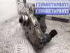 купить ТНВД на Mercedes C-klasse (W203) Рестайлинг 2004 - 2007