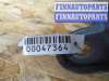 купить Крыло правое на Mitsubishi Outlander XL II 2007 - 2009