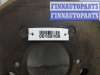купить Диск тормозной задний на Toyota Highlander I (XU20) 2001 - 2007