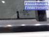 купить Замок двери задней правой на Mercedes GL (X164) 2006 - 2009