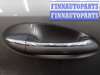 купить Замок двери задней правой на Mercedes GL (X164) 2006 - 2009