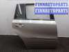 купить Замок двери задней правой на Mercedes GL (X164) 2006 - 2009