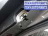 купить Замок двери задней правой на Mercedes GL (X164) 2006 - 2009