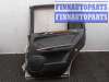 купить Замок двери задней правой на Mercedes GL (X164) 2006 - 2009