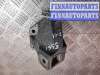 купить Кронштейн двигателя на BMW 7-Series F01,F02 2008 - 2012