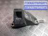 купить Кронштейн двигателя на BMW 7-Series F01,F02 2008 - 2012