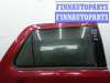 купить Ручка внутренняя на Ford Explorer V рестайлинг 2015 - 2019
