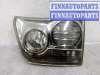 купить Фонарь крышки правый на Lexus RX (XU30) 2003 - 2006