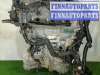 купить Коллектор впускной на Honda Pilot II (YF3,YF4) 2008 - 2011