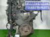 купить Коллектор впускной на Honda Pilot II (YF3,YF4) 2008 - 2011