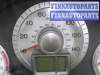 купить Щиток приборов на Honda Pilot II (YF3,YF4) 2008 - 2011