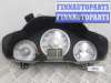 купить Щиток приборов на Honda Pilot II (YF3,YF4) 2008 - 2011
