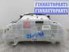 купить Щиток приборов на Honda Pilot II (YF3,YF4) 2008 - 2011