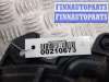 купить Коллектор впускной на Ford Escape III 2012 - 2016