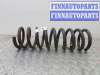 купить Пружина передняя на Jeep Liberty I (KJ) 2001 - 2007
