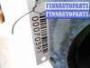 купить МКПП на Mitsubishi Montero Sport 1998 - 2008