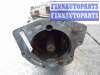 купить МКПП на Mitsubishi Montero Sport 1998 - 2008