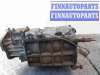 купить МКПП на Mitsubishi Montero Sport 1998 - 2008