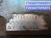 купить МКПП на Mitsubishi Montero Sport 1998 - 2008