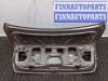 купить Кнопка открытия багажной двери на BMW 3-Series F30 2011 - 2015