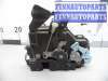 купить Замок двери задней правой на Volkswagen Touareg I  Рестайлинг (7L) 2007 - 2010
