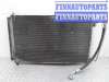 купить Радиатор кондиционера на Mazda CX9 I (TB) 2006 - 2012