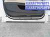 купить Ручка наружная передняя левая на BMW 7-Series F01,F02 2008 - 2012