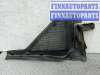 купить Дождевик на BMW X5 E70 2007 - 2010