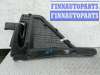 купить Дождевик на BMW X5 E70 2007 - 2010