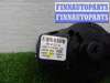 купить Переключатель света на Audi Q5 (8R) 2008 - 2012
