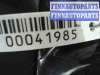 купить Зеркало правое на Suzuki XL-7 II 2007 - 2009
