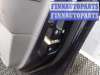 купить Дверь передняя правая на Honda Pilot II (YF3,YF4) 2008 - 2011
