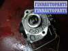 купить ТНВД на Toyota Corolla Verso II (R10) 2004 - 2009