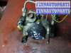 купить ТНВД на Toyota Corolla Verso II (R10) 2004 - 2009
