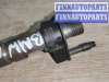 купить Форсунка топливная на BMW 1-Series E87 2003 - 2011