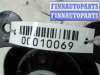 купить Динамик на BMW X5 E70 2007 - 2010