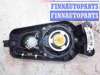 купить Динамик на BMW X5 E70 2007 - 2010