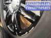 купить Диск литой на Audi Q7 (4LB) 2005 - 2009