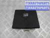 купить Блок Body control module на SEAT Leon III  2012 - 2016