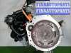 купить Катушка зажигания на BMW 3-Series E92 2005 - 2013